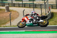 motorbikes;no-limits;november-2019;peter-wileman-photography;portimao;portugal;trackday-digital-images